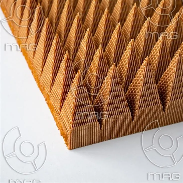 CNC Milled Part