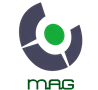 Jiaxing  CMAG  Compuesto  Materiales  Co., Ltd