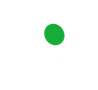 Jiaxing  CMAG  Compuesto  Materiales  Co., Ltd